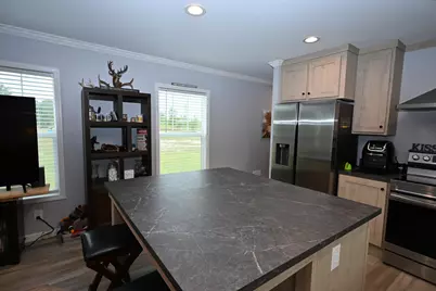415 Finback Road, Wagener, SC 29164 - Photo 21