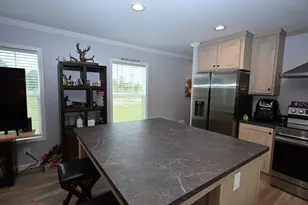 415 Finback Rd, Wagener, SC 29164 - Photo 21