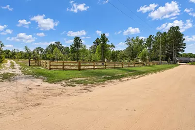 415 Finback Road, Wagener, SC 29164 - Photo 63