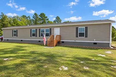 415 Finback Road, Wagener, SC 29164 - Photo 1