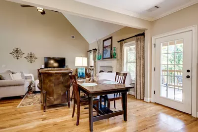106 Caden Court, North Augusta, SC 29841 - Photo 13