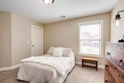 106 Caden Court, North Augusta, SC 29841 - Photo 23