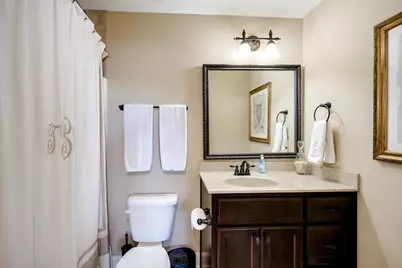 106 Caden Court, North Augusta, SC 29841 - Photo 29