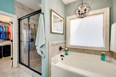 106 Caden Court, North Augusta, SC 29841 - Photo 21