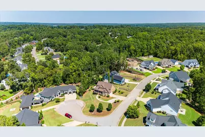 106 Caden Court, North Augusta, SC 29841 - Photo 33