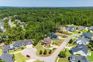 106 Caden Ct, North Augusta, SC 29841 - Photo 33