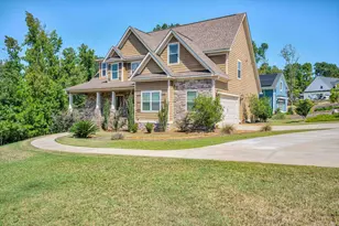 106 Caden Ct, North Augusta, SC 29841 - Photo 1