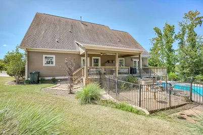 106 Caden Court, North Augusta, SC 29841 - Photo 43