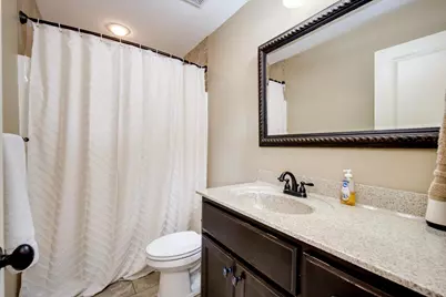 106 Caden Court, North Augusta, SC 29841 - Photo 25