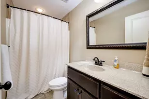 106 Caden Ct, North Augusta, SC 29841 - Photo 25