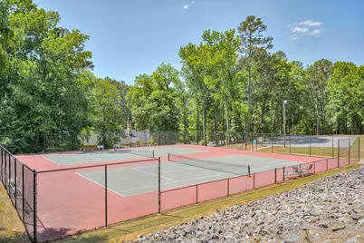 106 Caden Court, North Augusta, SC 29841 - Photo 51