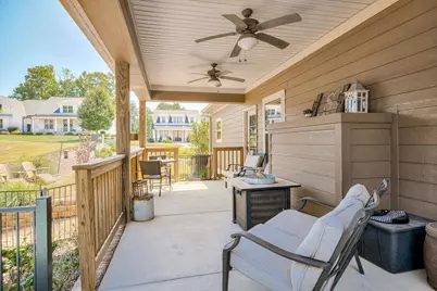 106 Caden Court, North Augusta, SC 29841 - Photo 31