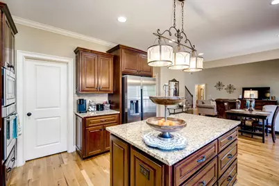 106 Caden Court, North Augusta, SC 29841 - Photo 15