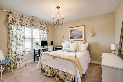 106 Caden Court, North Augusta, SC 29841 - Photo 27