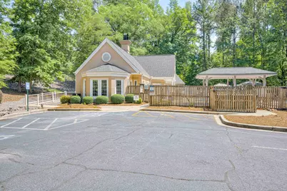 106 Caden Court, North Augusta, SC 29841 - Photo 53