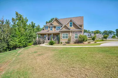 106 Caden Court, North Augusta, SC 29841 - Photo 45
