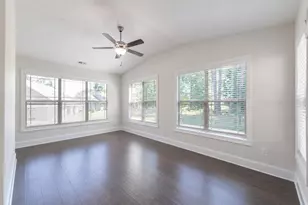 274 Eutaw Springs Trail, North Augusta, SC 29860 - Photo 15