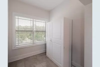 274 Eutaw Springs Trail, North Augusta, SC 29860 - Photo 23