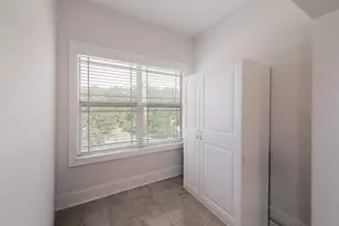 274 Eutaw Springs Trail, North Augusta, SC 29860 - Photo 23