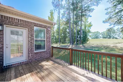 274 Eutaw Springs Trail, North Augusta, SC 29860 - Photo 35