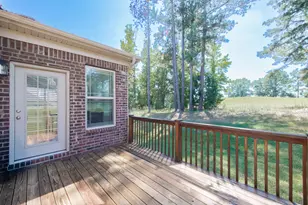 274 Eutaw Springs Trail, North Augusta, SC 29860 - Photo 35