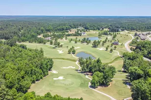 274 Eutaw Springs Trail, North Augusta, SC 29860 - Photo 43