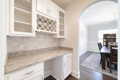 274 Eutaw Springs Trail, North Augusta, SC 29860 - Photo 13