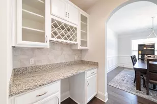 274 Eutaw Springs Trail, North Augusta, SC 29860 - Photo 13