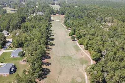 274 Eutaw Springs Trail, North Augusta, SC 29860 - Photo 3