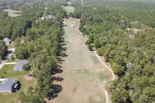 274 Eutaw Springs Trail, North Augusta, SC 29860 - Photo 3