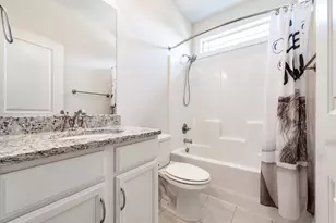 274 Eutaw Springs Trail, North Augusta, SC 29860 - Photo 29