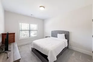 274 Eutaw Springs Trail, North Augusta, SC 29860 - Photo 27