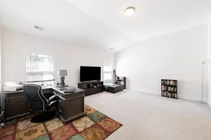 274 Eutaw Springs Trail, North Augusta, SC 29860 - Photo 17