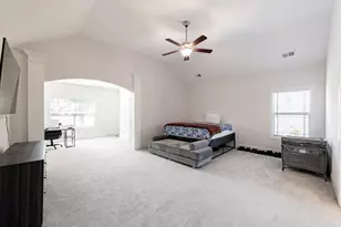 274 Eutaw Springs Trail, North Augusta, SC 29860 - Photo 19