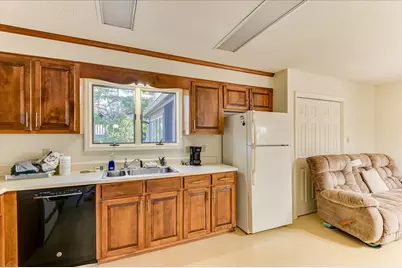 3 Turnberry Court N, Aiken, SC 29803 - Photo 11