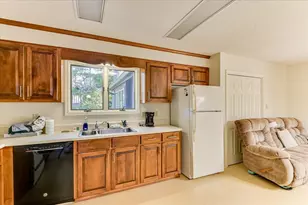 3 Turnberry Ct N, Aiken, SC 29803 - Photo 11