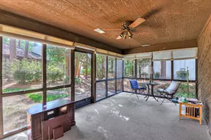 3 Turnberry Ct N, Aiken, SC 29803 - Photo 17