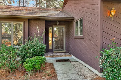 3 Turnberry Court N, Aiken, SC 29803 - Photo 3