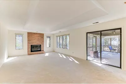 3 Turnberry Court N, Aiken, SC 29803 - Photo 5