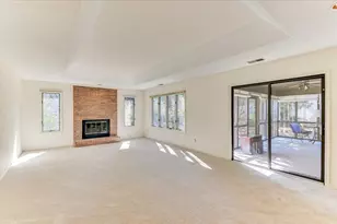 3 Turnberry Ct N, Aiken, SC 29803 - Photo 5