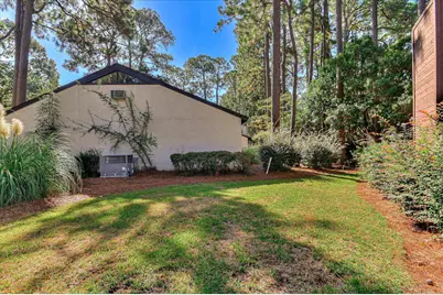 3 Turnberry Court N, Aiken, SC 29803 - Photo 19