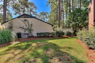 3 Turnberry Ct N, Aiken, SC 29803 - Photo 19
