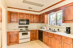 3 Turnberry Ct N, Aiken, SC 29803 - Photo 9