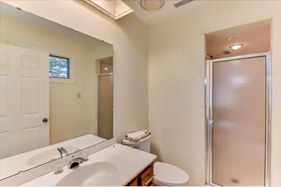 3 Turnberry Court N, Aiken, SC 29803 - Photo 13