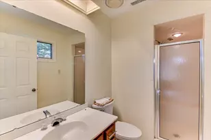 3 Turnberry Ct N, Aiken, SC 29803 - Photo 13
