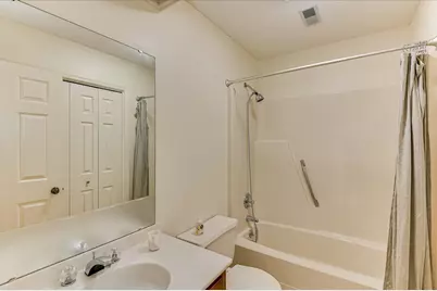 3 Turnberry Court N, Aiken, SC 29803 - Photo 15