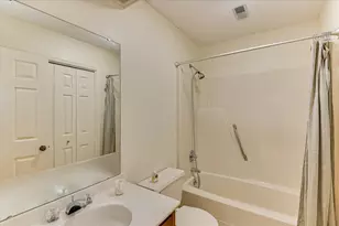 3 Turnberry Ct N, Aiken, SC 29803 - Photo 15