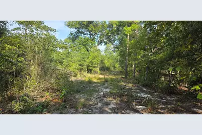 Tbd Spirit Lane, Aiken, SC 29801 - Photo 3