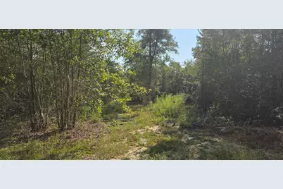 Tbd Spirit Lane, Aiken, SC 29801 - Photo 1