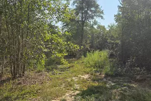 131 Spirit Ln, Aiken, SC 29801 - Photo 1